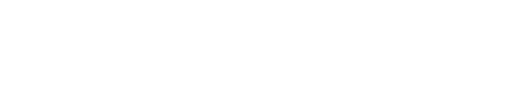 艺术学院